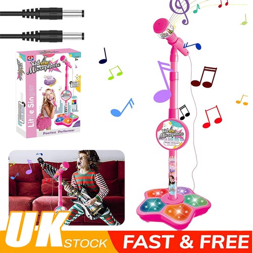 Microphone karaoke machine - microphone,