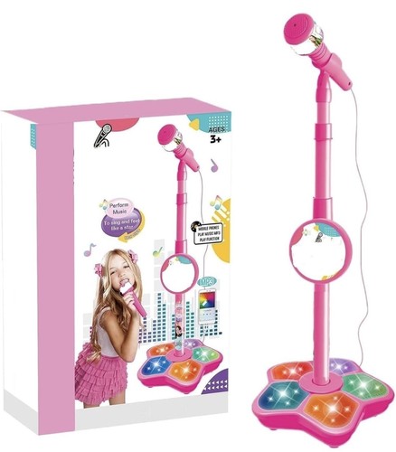 Kids microphone karaoke and - microphone,