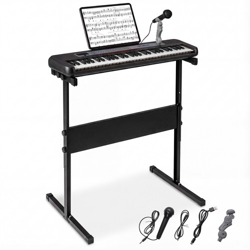 Key kids piano keyboard - kids,