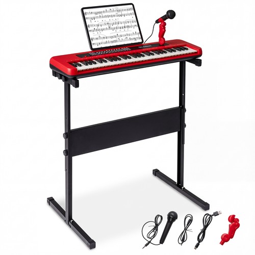 Key kids piano keyboard - key,