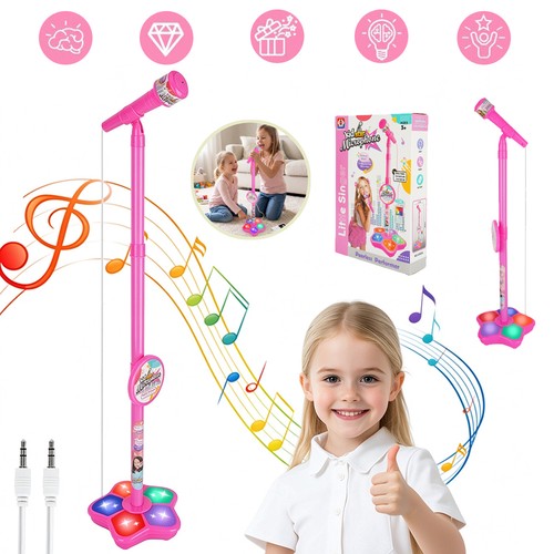Kids karaoke machines - machines,