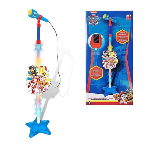 Reig paw patrol kids - reig,