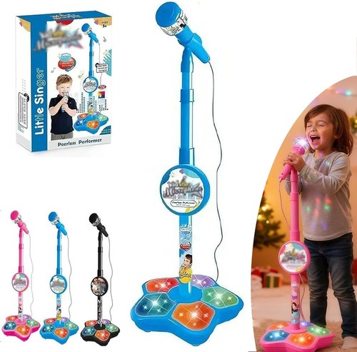 Kid star microphone kids - kid,