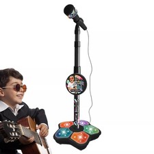 Childrens Karaoke Machine with