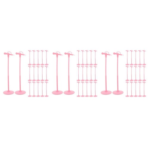 Plastic kids pretend - plastic,