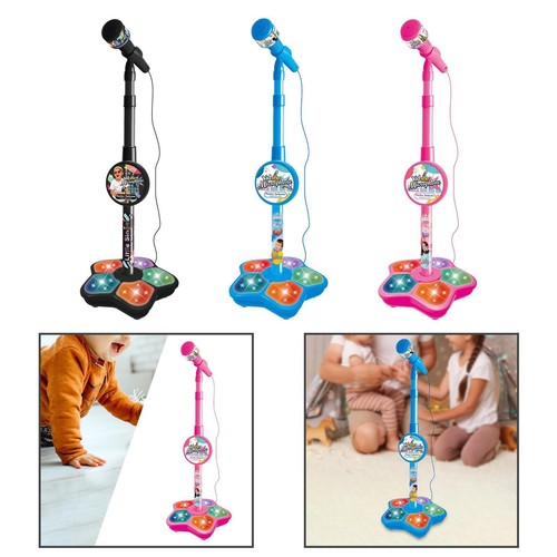Kids karaoke machine music - karaoke,