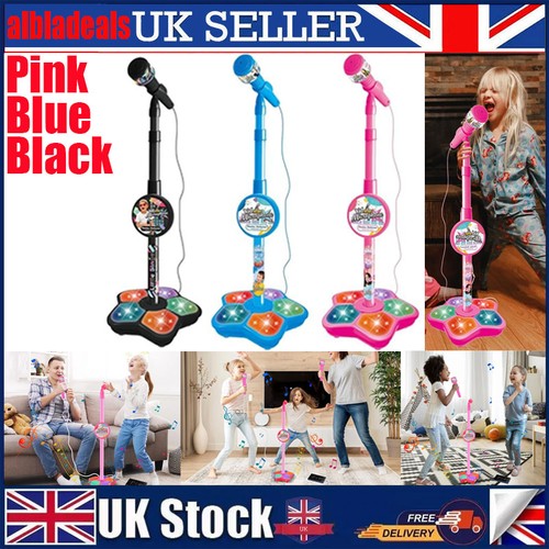 Kids microphone and - microphone,