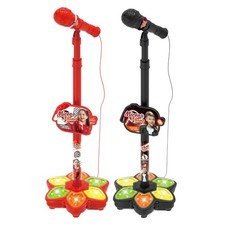 Kids Karaoke Machine with
