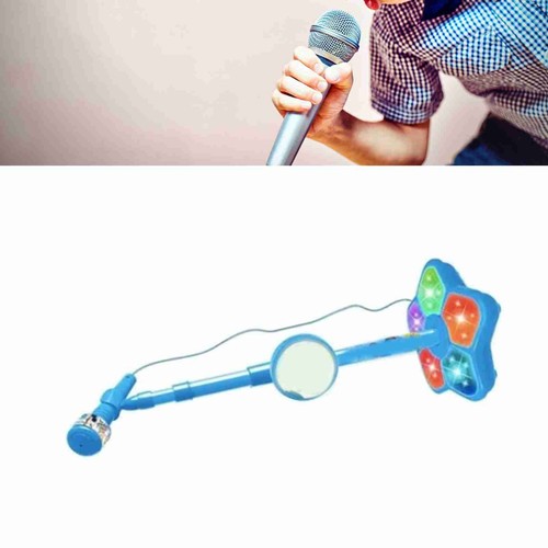 Kid microphone toddler - microphone,